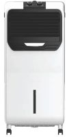 test temp coolor image (28)